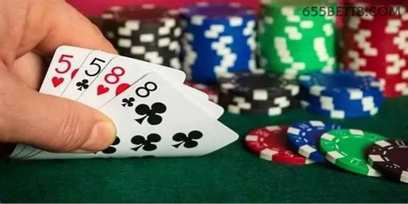 App 655bet Android download