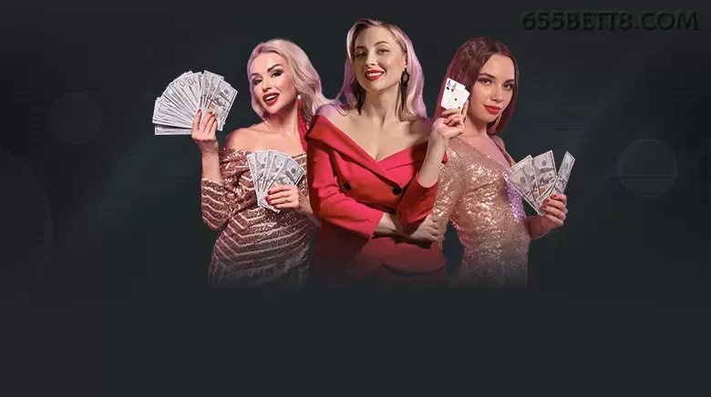 Segurança 655bet SSL