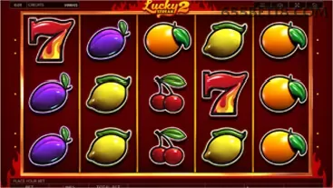 App 655bet slots mobile
