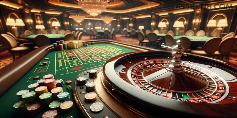 Cashback VIP 655bet - reembolso semanal
